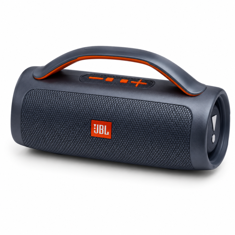 JBL Flip 6+ Wireless Speaker