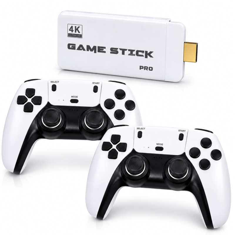 M15 Game Stick