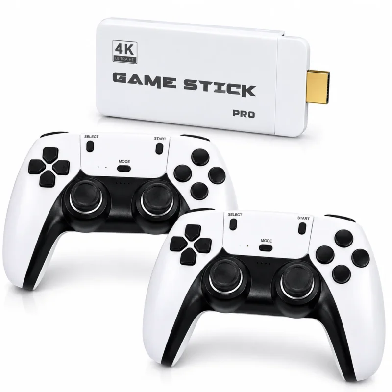 M15 Game Stick
